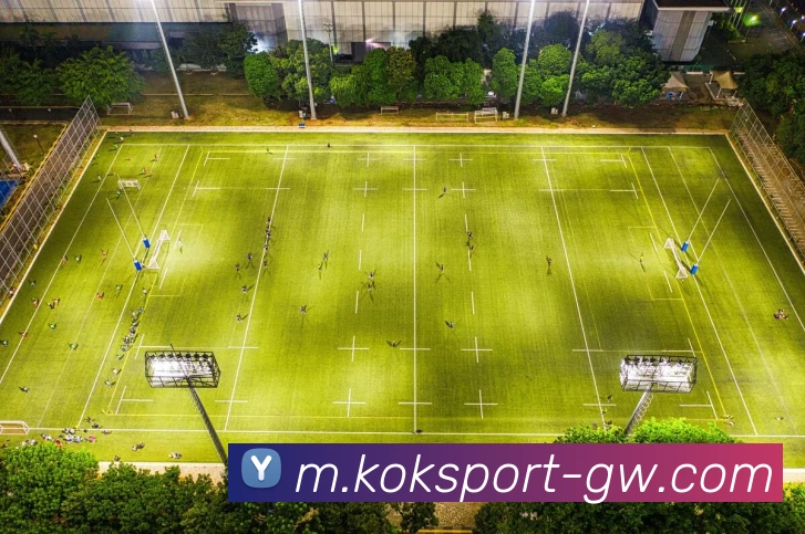 App Interface Preview