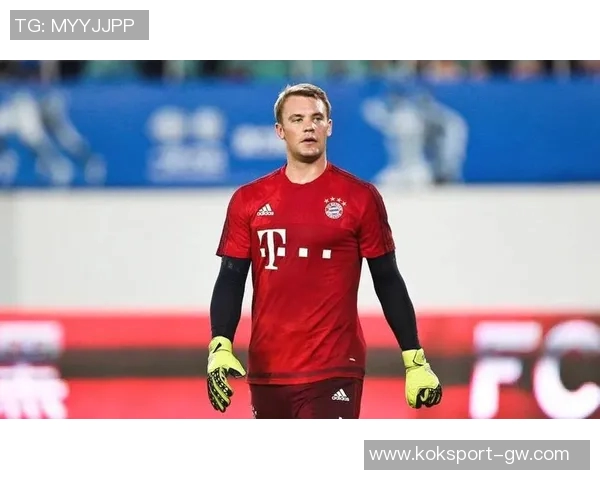 IFFHS年度最佳门将揭晓多纳鲁马荣膺第一裤袜紧随其后诺伊尔位列第四大马丁第七名