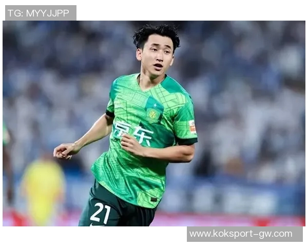 安永佳加盟上海海港几成定局张源也在积极洽谈中